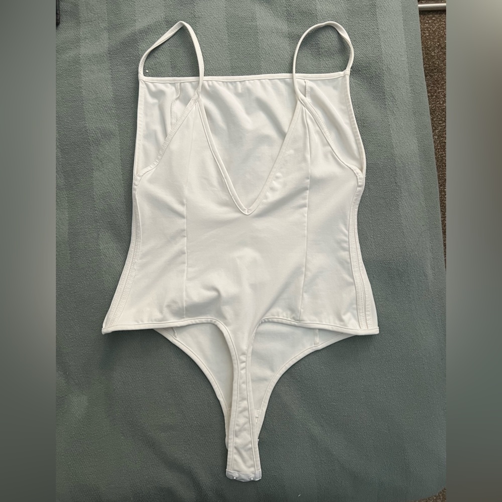 Bodysuit by Free People - Picture 3 of 4